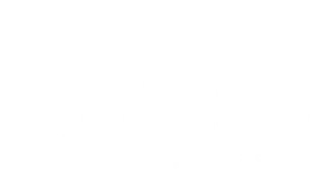 Bridge & Moor Properties