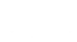 Bridge & Moor Properties